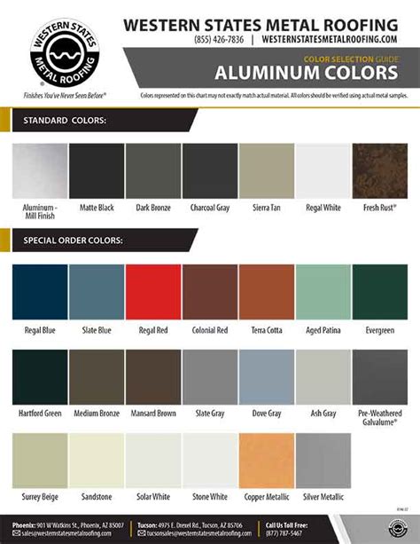 house design with metal siding|metal siding color chart.